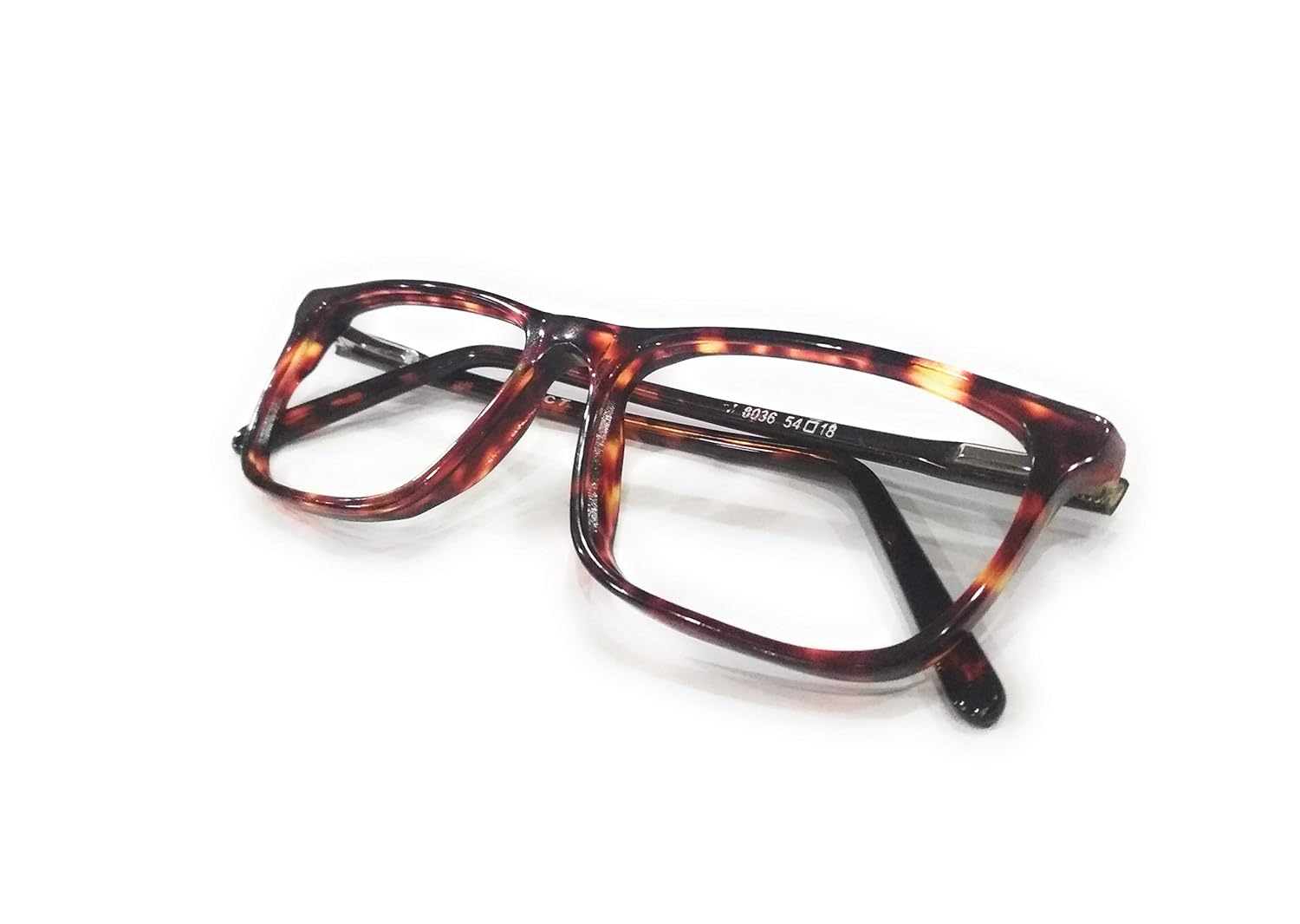 Buy Crizal Computer glasses cum sunglasses anti glare uv auto color