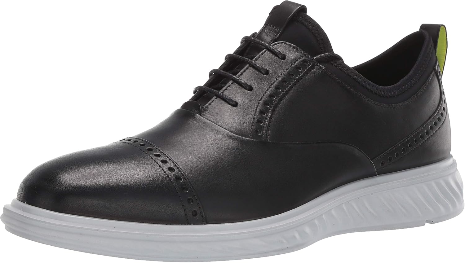 ecco shoes oxford street