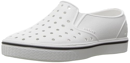 native miles slip on