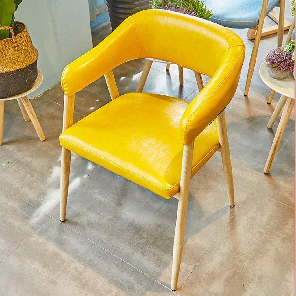 Best Woltu Bar Stool With Armrest