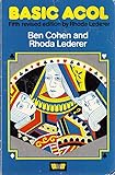 Basic Acol