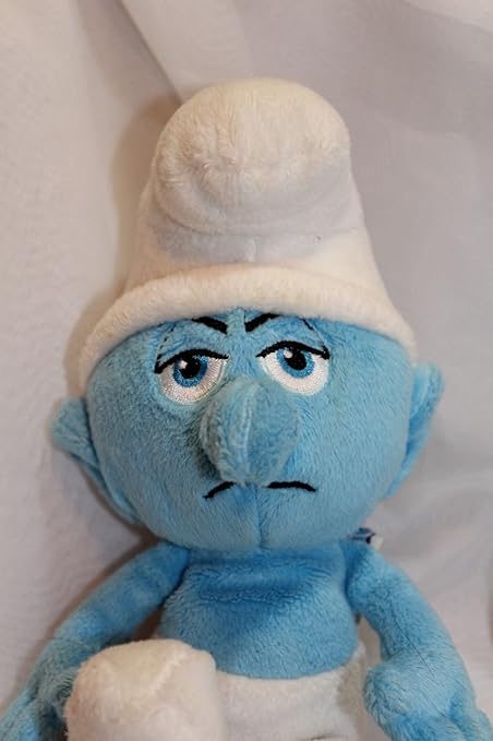 juguetilandia coches electricos