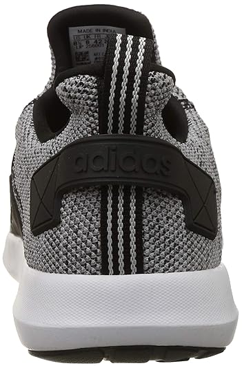 adidas zelt sl 2.0
