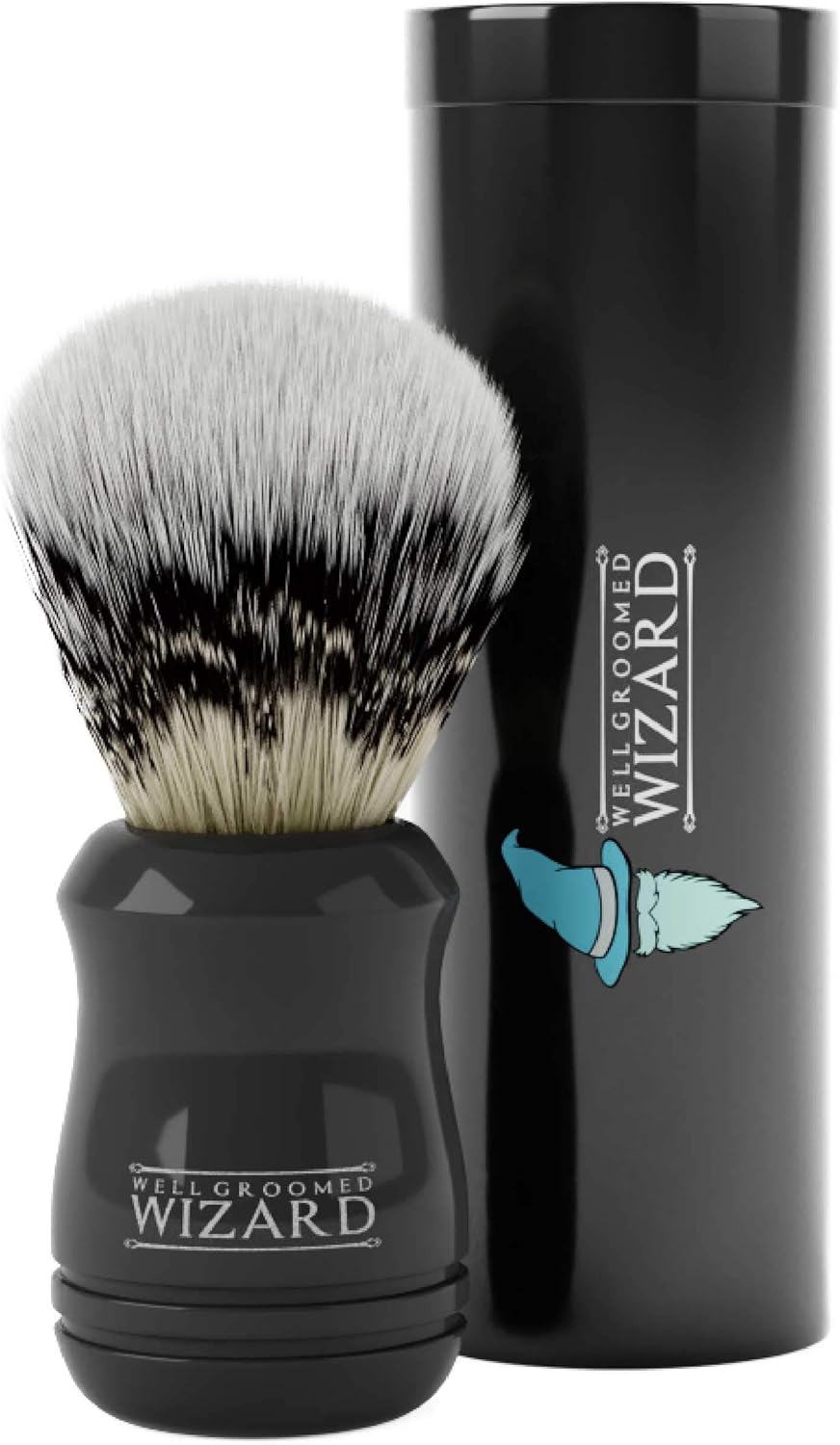 trucioli di spazzola di tasso sconosciuti