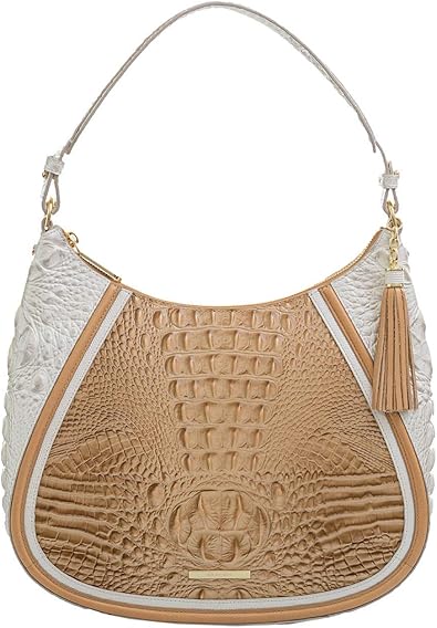 amazon brahmin handbags