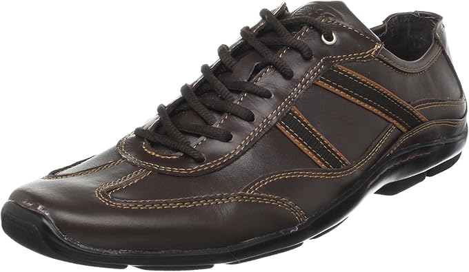 stacy adams sneakers