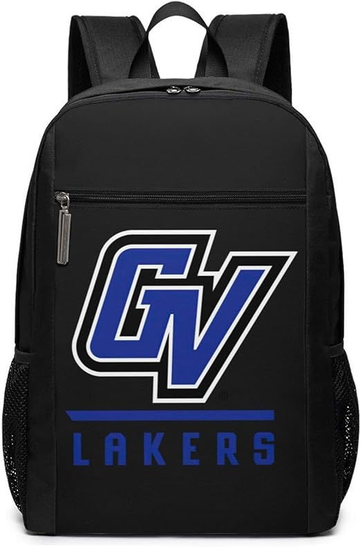 lakers diaper bag