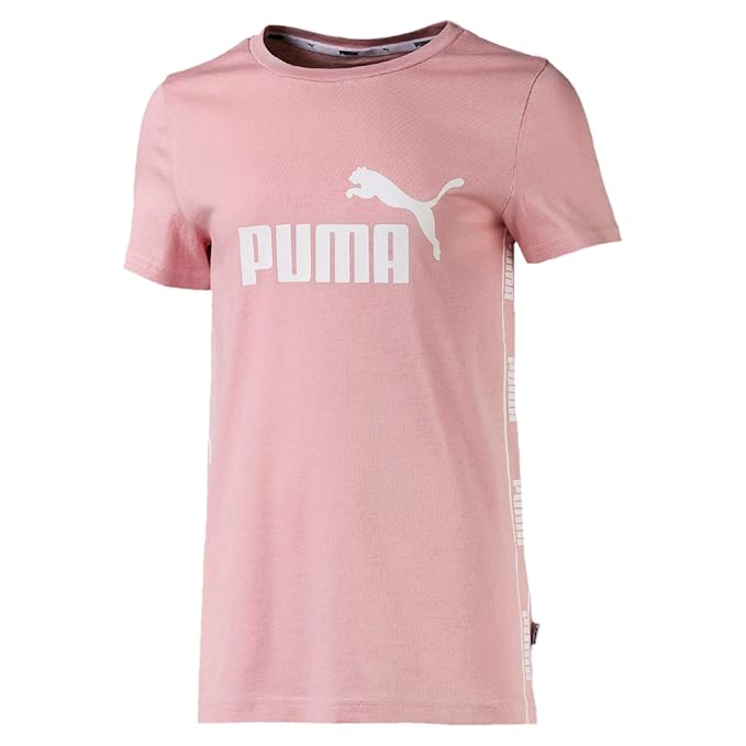 puma children's clothes