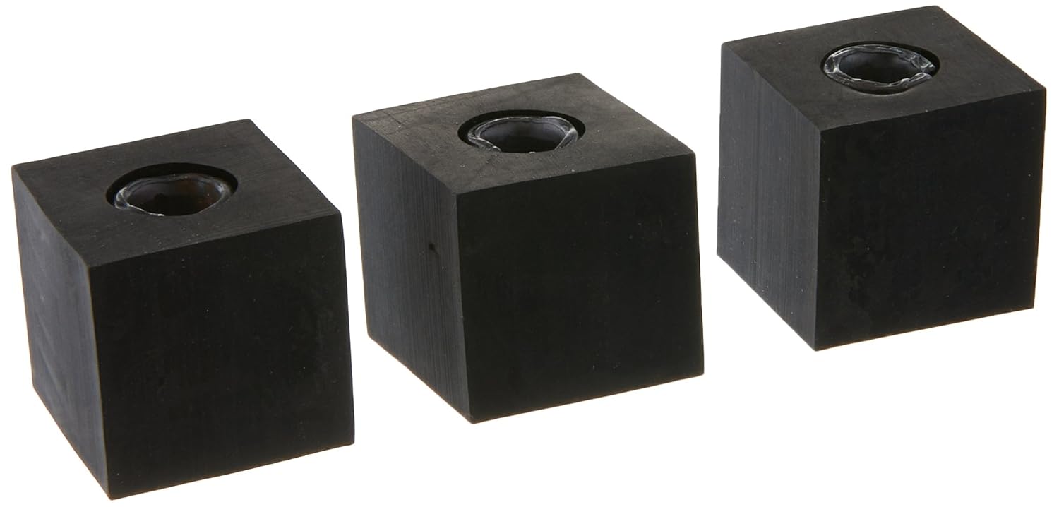 Best sand blaster for sale