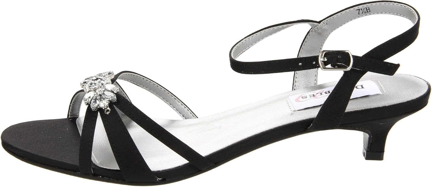 dyeables penelope sandal