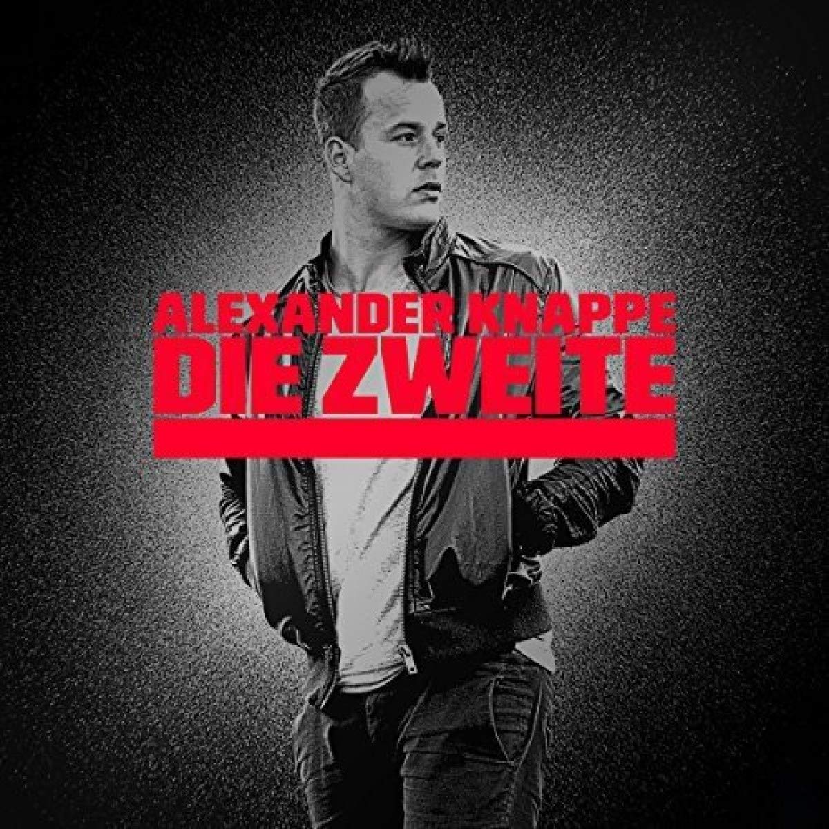 Die Zweite Knappe Alexander Amazon De Musik