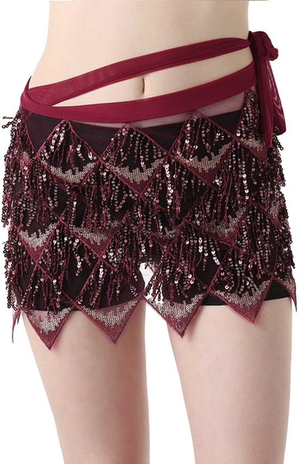 Which Is The Best Ninja Warriors Of Rock Vinyl