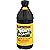 Plantation Blackstrap Molasses, 15 oz
