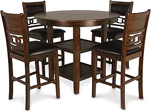 amazon dining table set