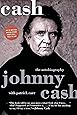 Cash: The Autobiography