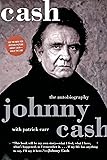 Cash: The Autobiography