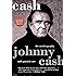 Cash: The Autobiography