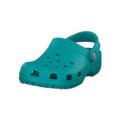 Cheap croc shoes Clearance