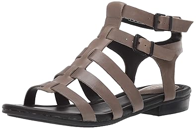 clarks manilla parham