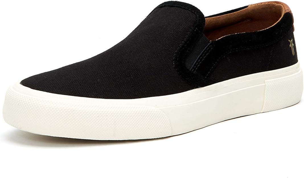 frye ludlow sneaker