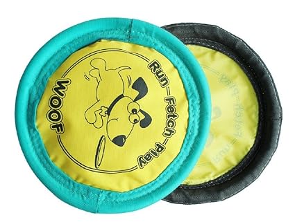 barbie sisters puppy and skipper doll