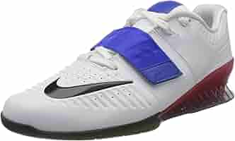 romaleos 3 xd sizing