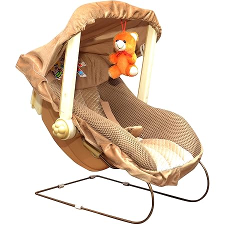 baby bouncer amazon india