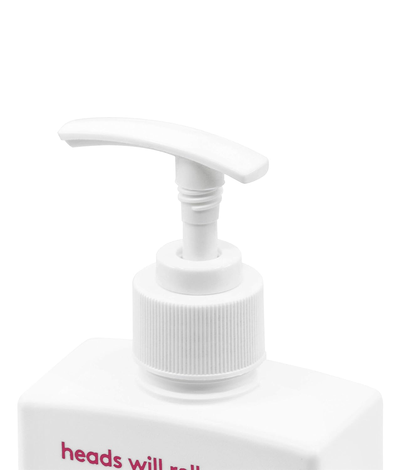 EVO Heads Will Roll Conditioner, 10.1 Fl Oz: Premium Beauty