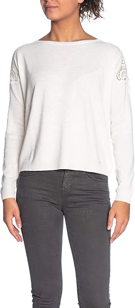 maglie liu jo amazon