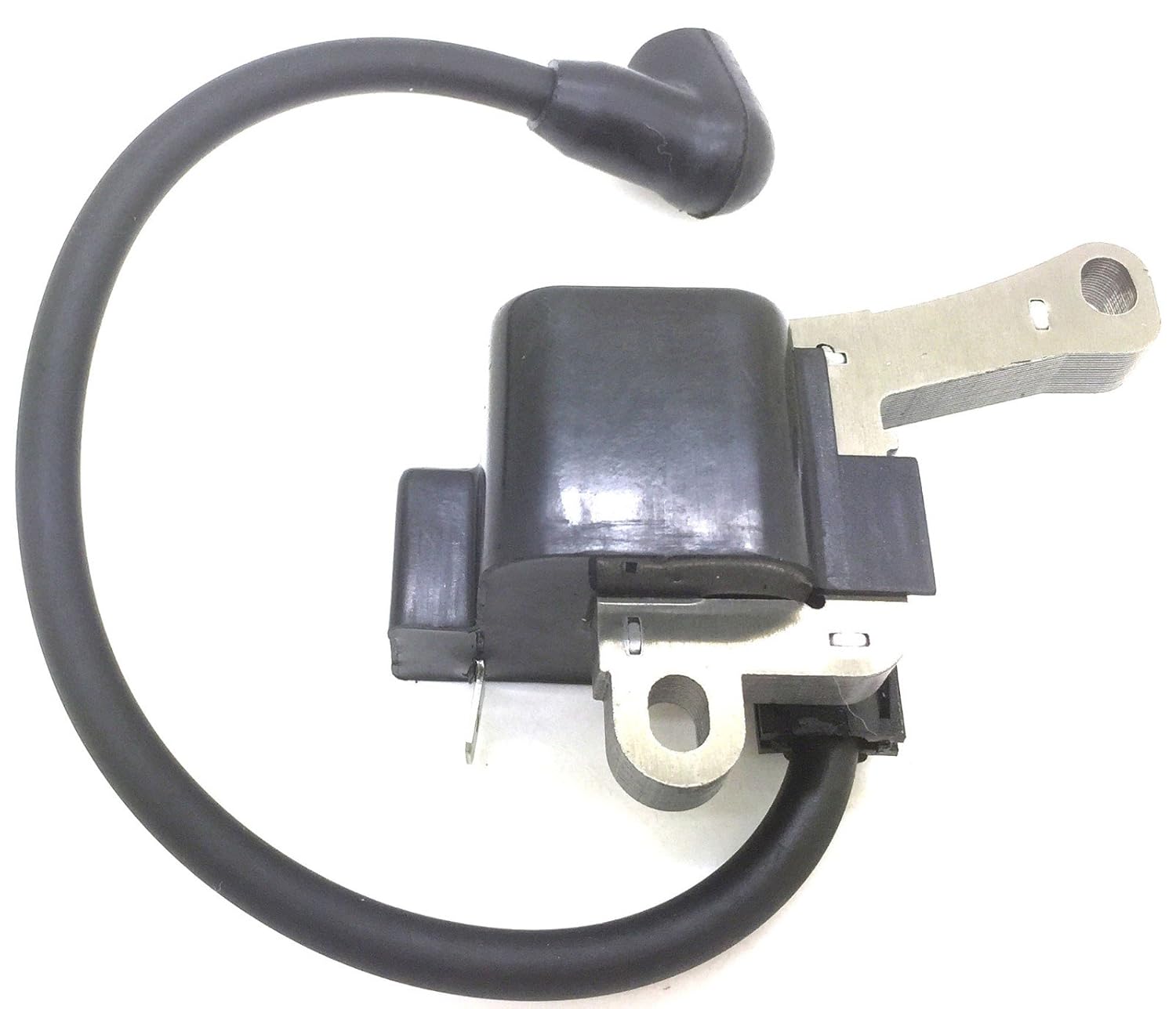 Best Lawn Mower Coil Replacement