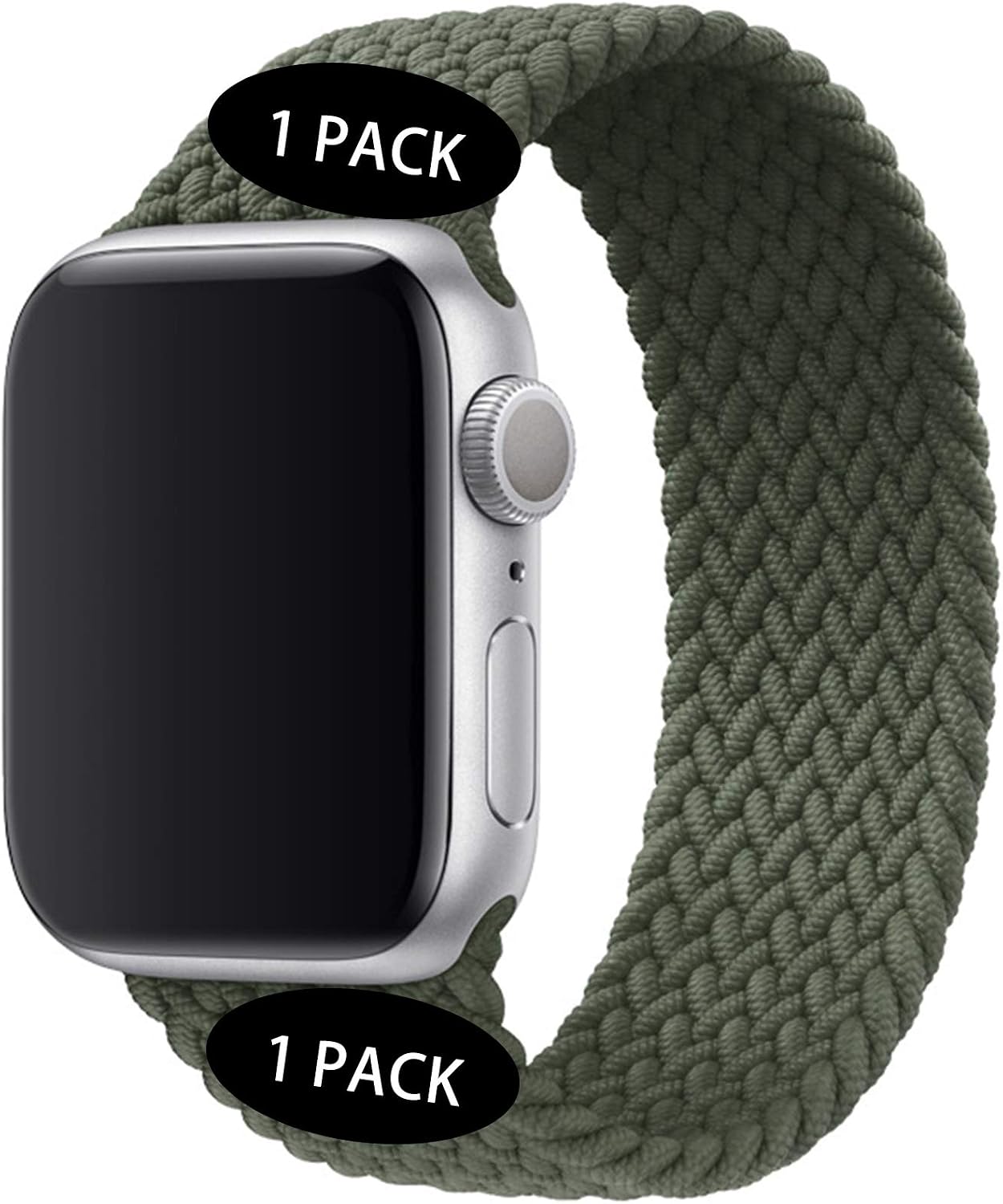 Apple Watch Series 6 Solo Band Clearance Sale, UP TO 58% OFF |  www.apmusicales.com