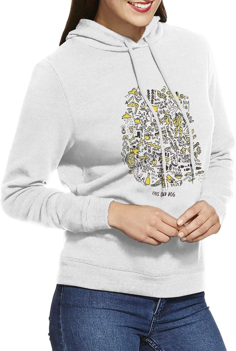 unique sweatshirts for women