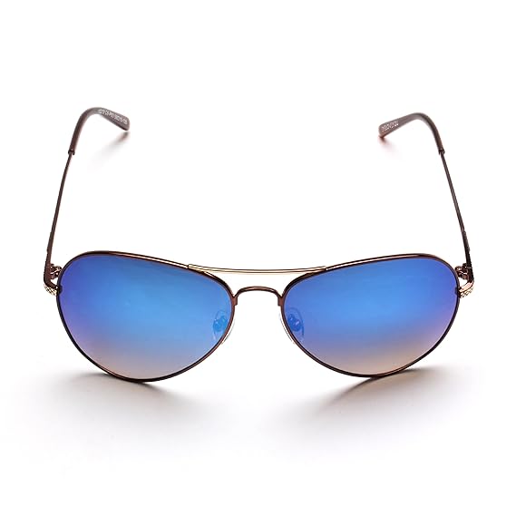 eyeloveyou sunglasses