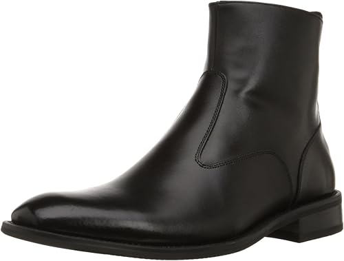 giorgio brutini mens boots
