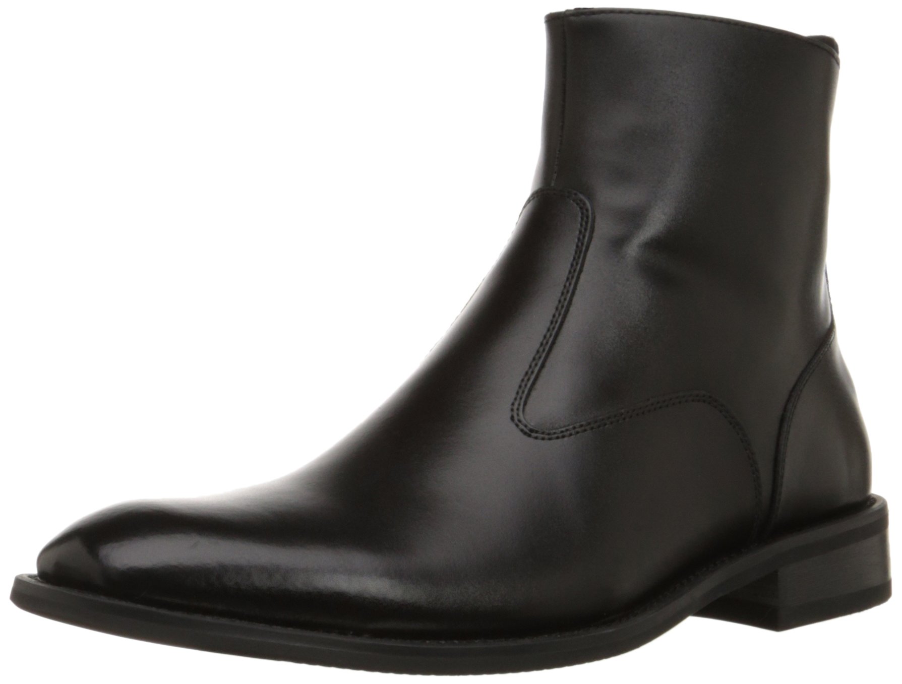 Giorgio Brutini Men's 66014 Boot - Buy 