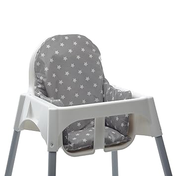 bebe style high chair 2 in 1