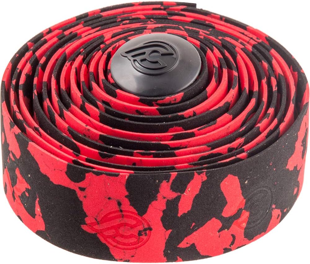 cinelli special edition handlebar tape