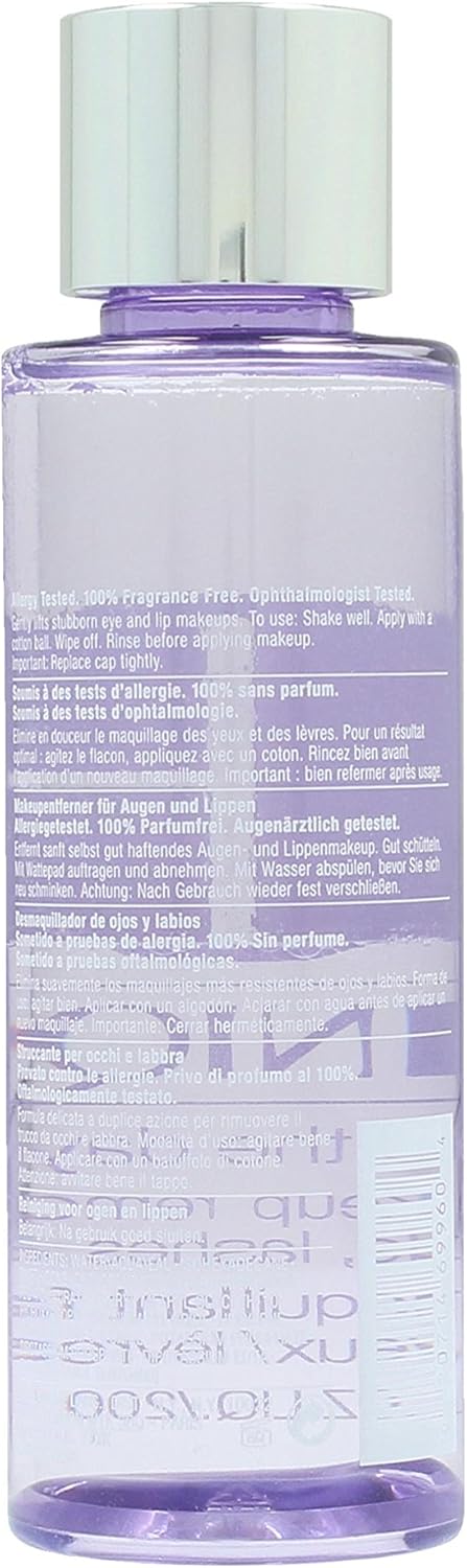 Clinique Women's Take The Day Off Make-Up Remover, 6.7 Ounce: Health & Personal Care