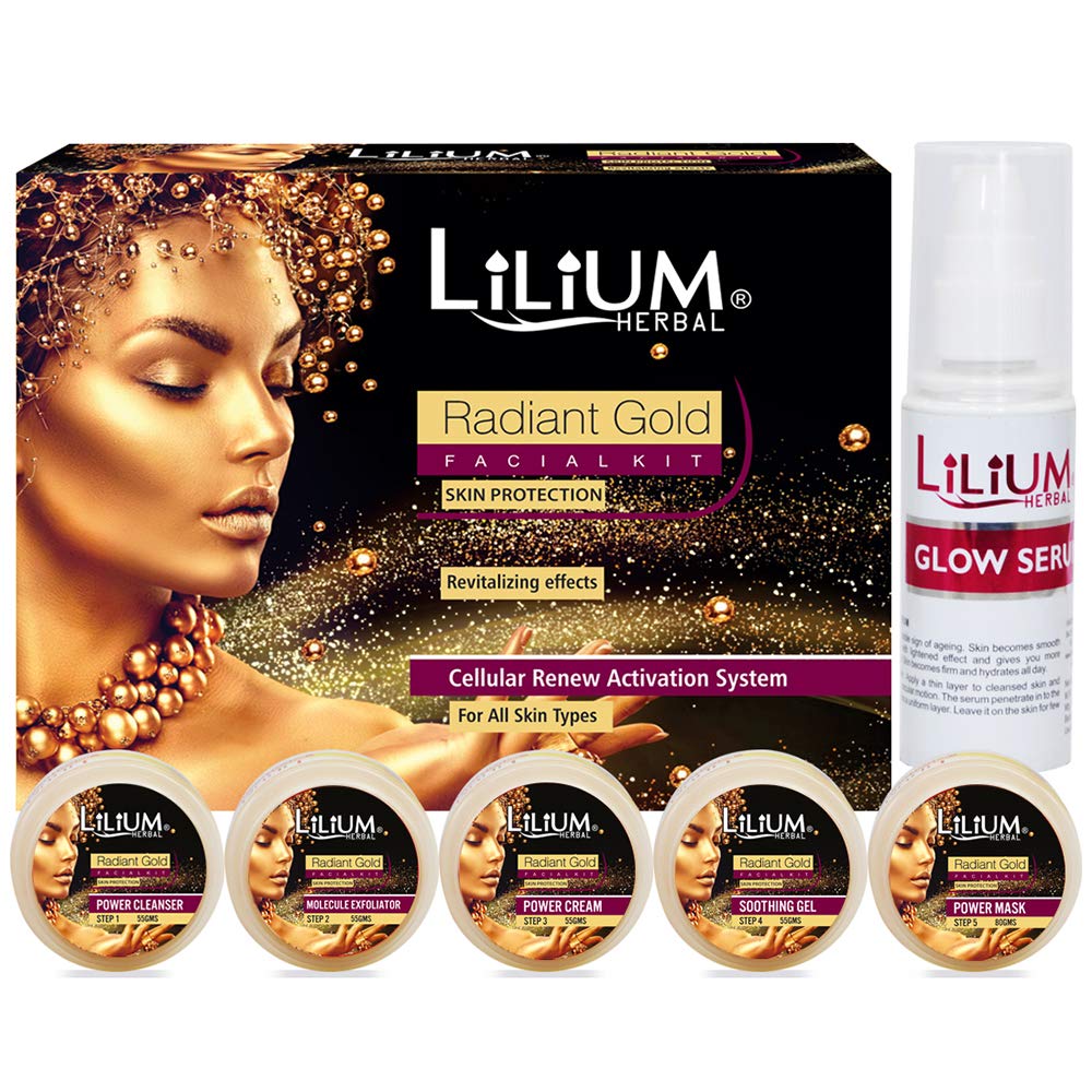 kiwi seed gold luminous eye cream