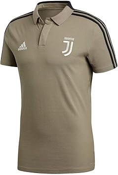 tee shirt homme solde