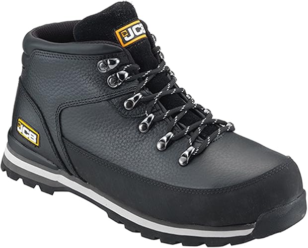 jcb 3cx boots