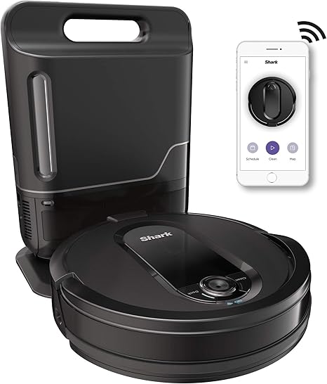 kitchen robot amazon