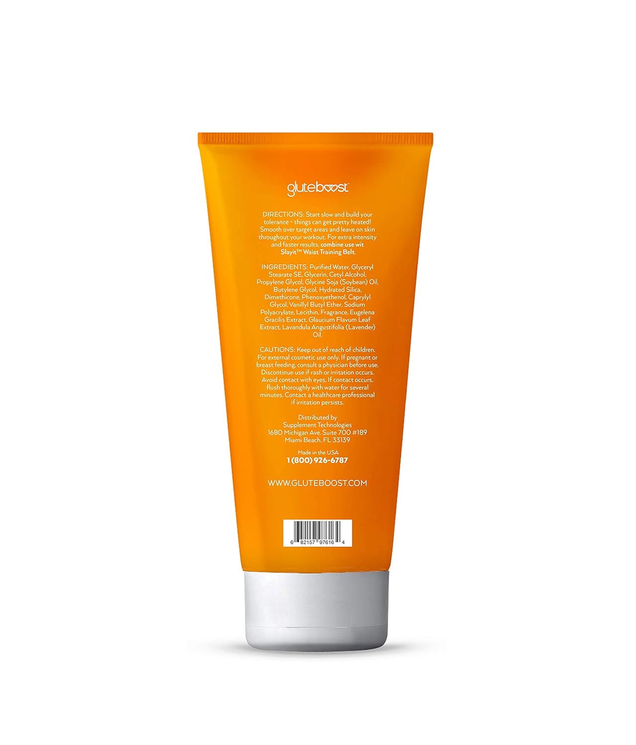 skin tightening cream target