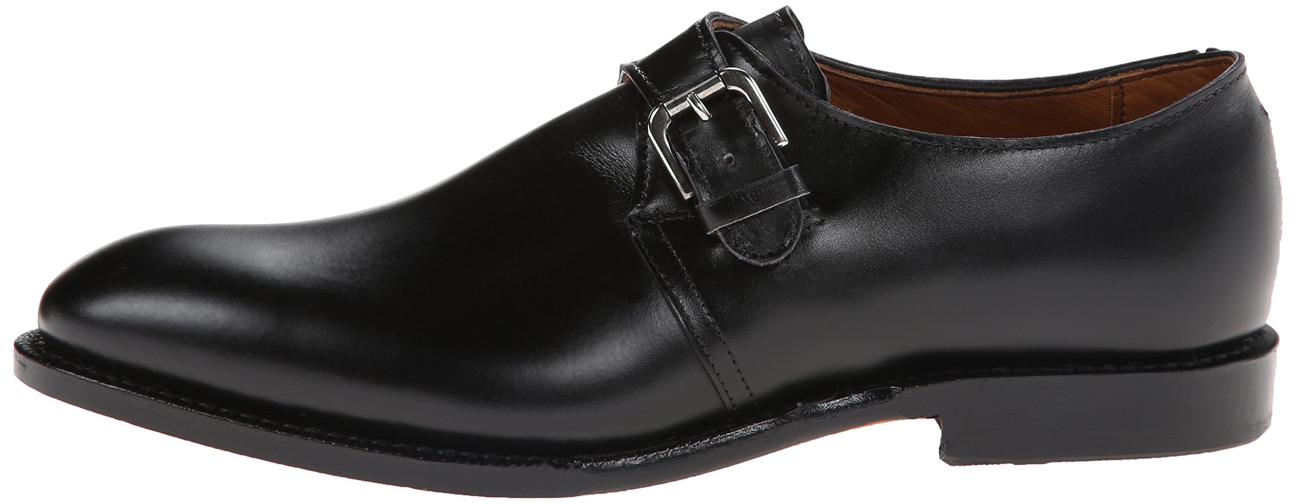 allen edmonds newbury