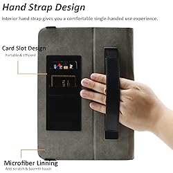 Universal 10 Inch Tablet Case, Universal 10.1 Inch