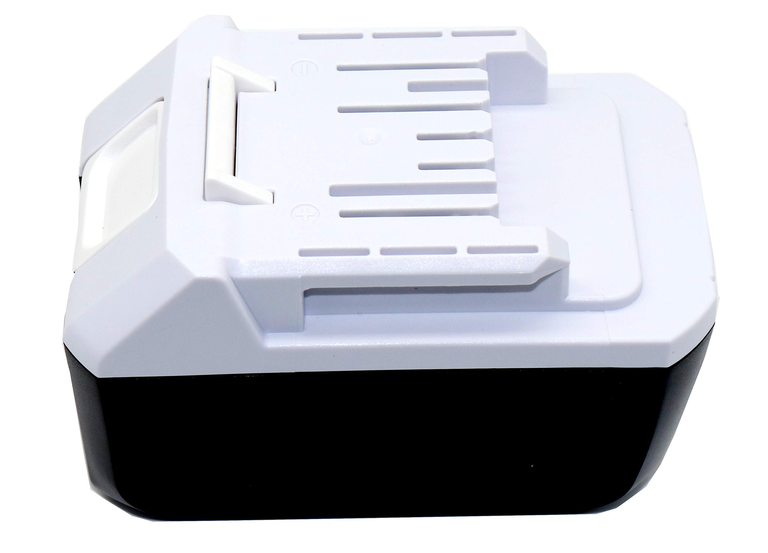 FengWings® 3.0Ah BL1813G BL1820G BL1815G BL1811G Replace For makita battery HP457D HP457DWE TD127D DF457D HP457D JV183D TD127D UR180D CL183D UH522D UH482 UM167