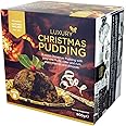 Matthew Walker Luxury Pudding 800 Gram