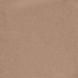 60" Wide 100% Polyester Interlock Lining