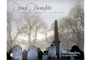 Final Thoughts: Eternal Beauty in Stone