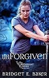 unForgiven